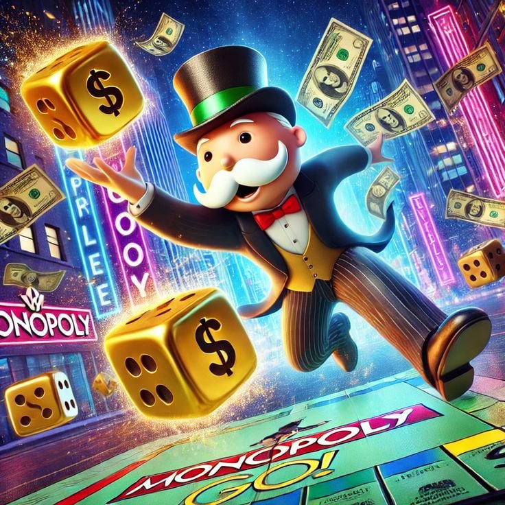 ace333 apk