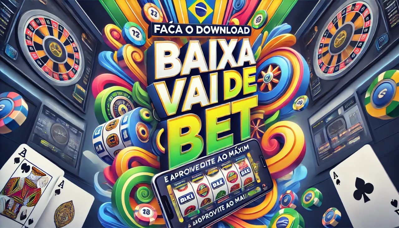 ace333 apk