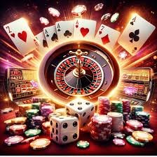 ace333 apk
