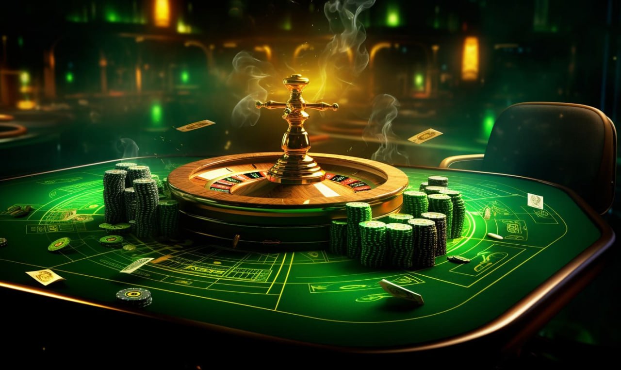 ace333 apk