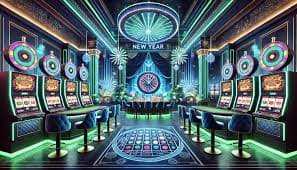 ace333 apk