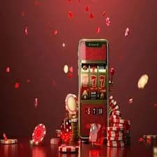 ace333 apk