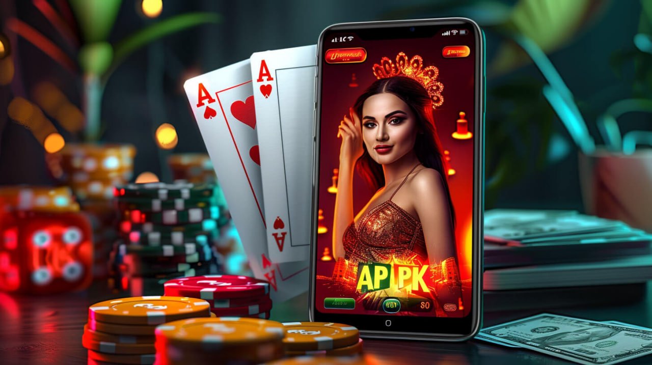 ace333 apk