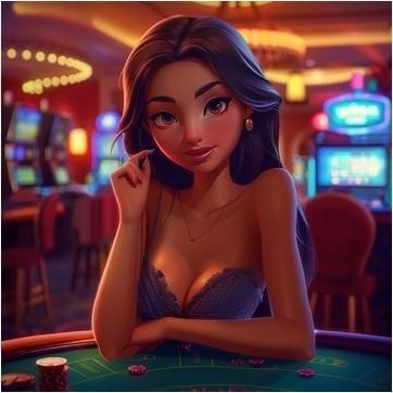 ace333 apk