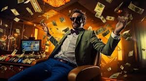 ace333 apk