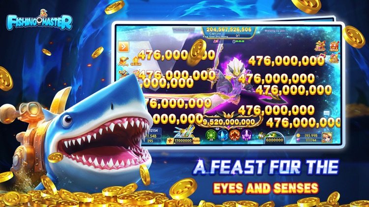 ace333 apk