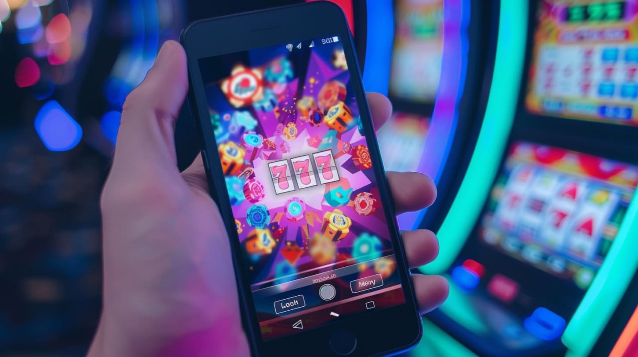 ace333 apk