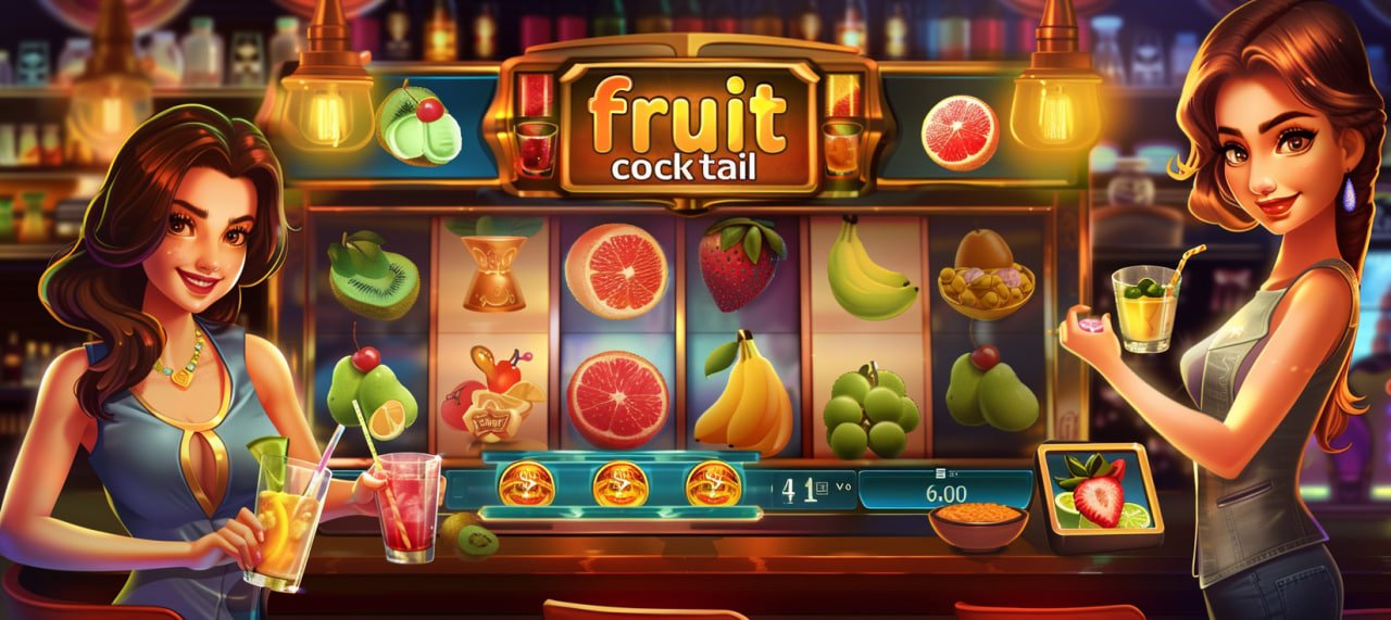 ace333 apk