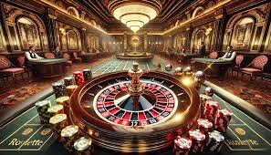 ace333 apk