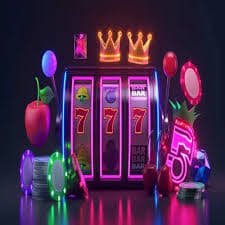 ace333 apk