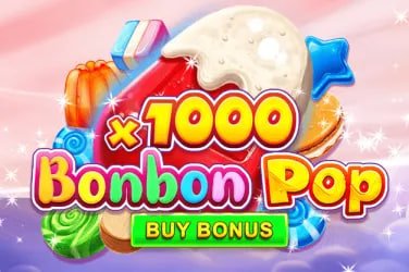 ace333 apk