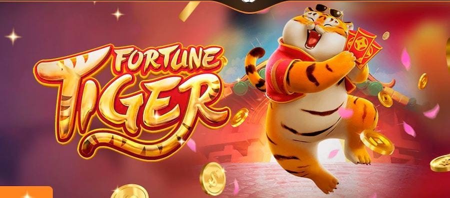 ace333 apk
