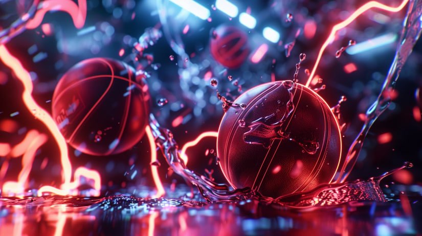 ace333 apk