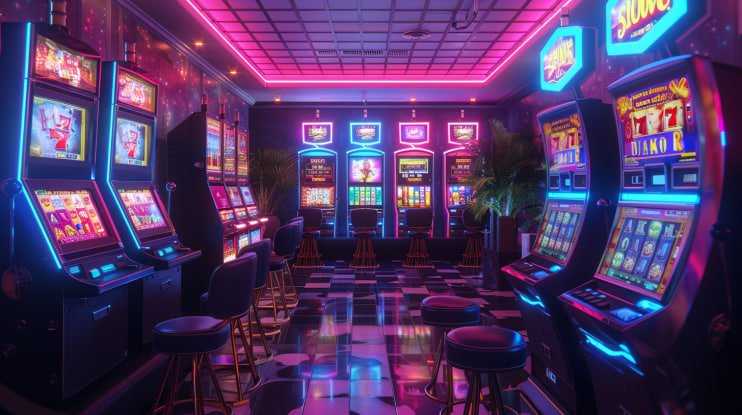 ace333 apk