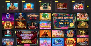 ace333 apk