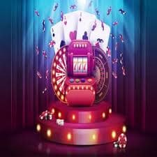 ace333 apk
