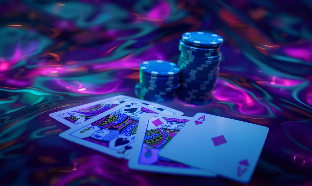 ace333 apk