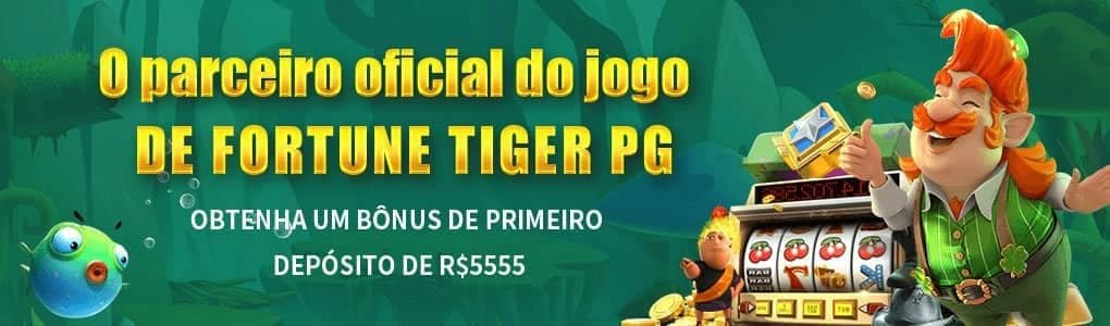 ace333 apk