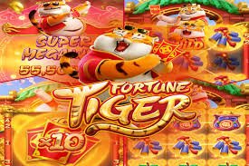 ace333 apk