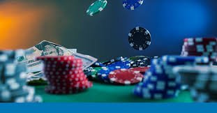 ace333 apk
