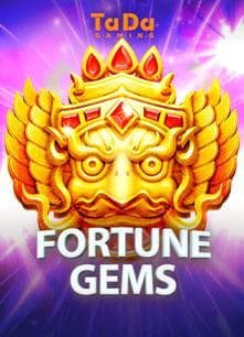 ace333 apk