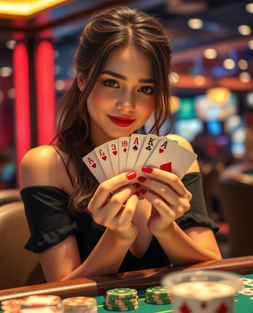 ace333 apk