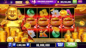 ace333 apk