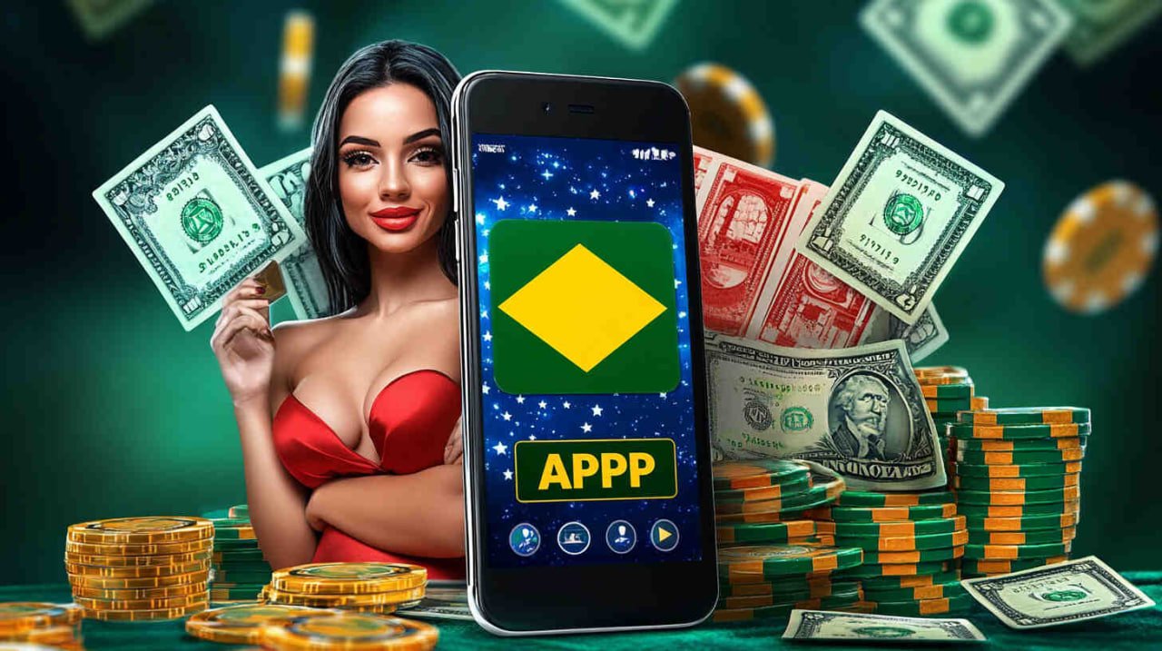 ace333 apk